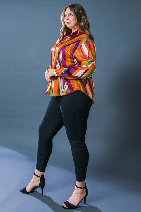 something-speacial-woven-top Flying Tomato-Sophia's Style-9